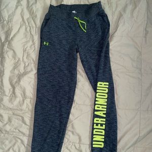 Under Armour Sweats